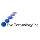 five technology.inc